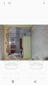 خونه ویلایی دربست