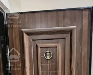 ۱۶۳ متر خوش نقشه جنوبی کلید نخورده