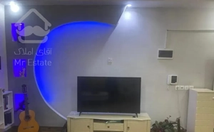 فروش واحد همکف کیانشهر