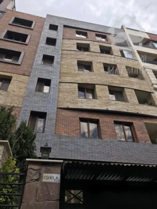 رهن و اجاره اپارتمان در نیاوران