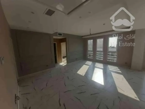 اپارتمان ۱۰۰متری ۳خواب فردوس شرق