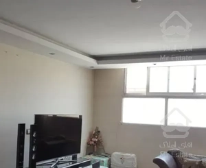 دو خواب نوساز  رهن