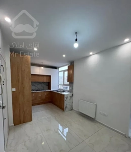 33مترتکواحدی فول بازسازی خوش نقشه حسام الدین