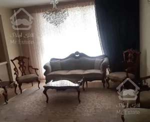 ۱۰۰متر/خوش‌نقشه/دریاچه‌چیتگر۲۲/راه‌اهن/دهکده