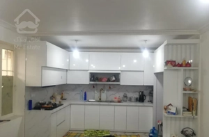 فروش آپارتمان دو طبقه در خیابان سازمانی برازجان