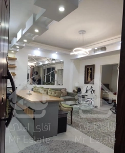 ۶۵متر شرق مرزداران