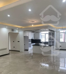 آپارتمان 140متری/3 خواب/تک واحدی