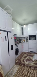 ۳۵ متر تک خواب کوچه۱۰متری فول بازسازی