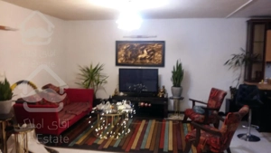 خرید و فروش آپارتمان 68 متری 2 خوابه جنت اباد