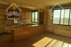 ۷۵متر دوخوابه آبشار تهران