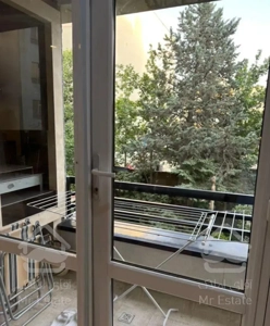 ۱۹۰ متر نیاوران گلسنگ