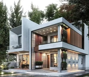 120متر/2خ/کلیدنخورده/لوکس/امیرابادآزادگان