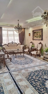 ۷۷متر ۲خواب فول ۲پارکینگ