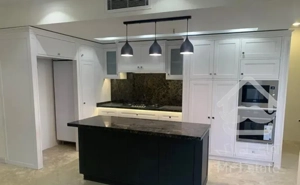 ۱۴۰ متر /سه خوابه /پاتریس،کوکب