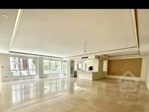 190م/3پارکینگ باکس/طبقه پنجم/ بدون مشرف