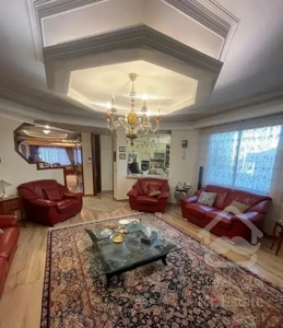 فروش آپارتمان ۱۰۰ متری پاسداران