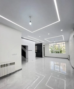 ۷۲ / فول امکانات / سالن پرده خور / باکس پونک