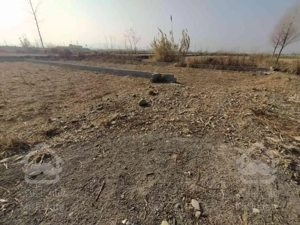 فروش فوری زمین