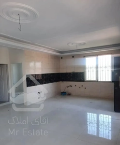 فروش باغ ویلا ۶۰۰ متر۱۵۰ م بنا در دماوندجابان بزرگ