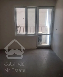 آپارتمان نوساز ۱۱۰متر ۲خوابه فروشی