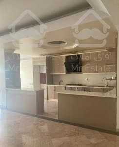 ۲۲۰ متر اجودانیه ۴ خواب/۲پارکینگ