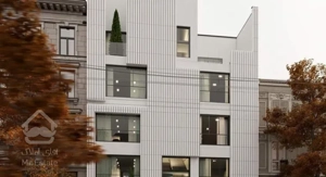 واحد100متری/شاه‌جا/خوش‌نقشه