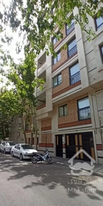 %*۱۰۵ متر فول امکانات نوساز اردیبهشت*%