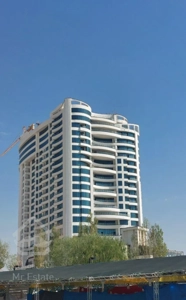 خرید امن تعاونی/سکونت و سرمایه گذاری/تهاتر سندی