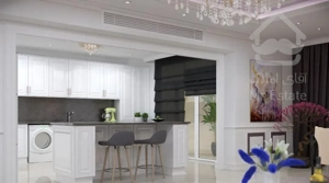 ۱۲۷ متر شمال پاتریس