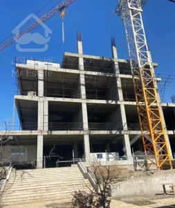 فروش مغازه و اداری المپیا سنترتهاتر دریاچه