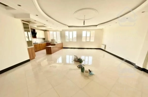 ۹۸متر ۲خوبه تک واحدی دو کله نور