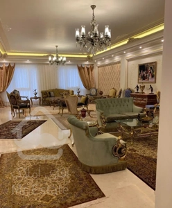 ۱۸۵ متر* پنجم نیروهوایی