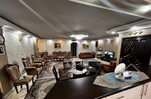خانه / اپارتمان / بزرگ