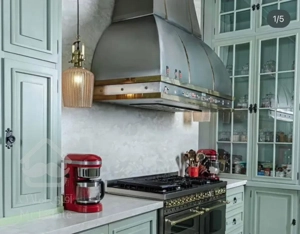 مبله مدرن ۳ خواب مستر فرمانیه