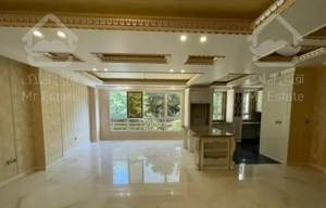 ۱۳۵متر۳خواب نوساز(ویو بدون مشرف)