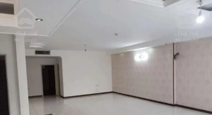 امام خمینی (پاسداران) / ۱۳۰متر ۳خواب / کلیدنخورده