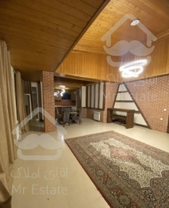 ۱۰۶ متر خوش نقشه متل قو