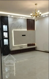 آپارتمان۱۶۵متر،لوکس صفر