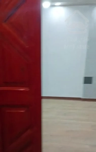 ۷۴ متری دو خواب مرتب