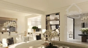 ۲۳۸ متر فرخ ثارالله  جنوبی فول