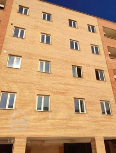 ۷۰ متری طاق گستران