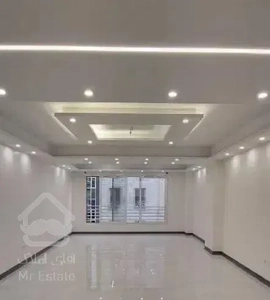 آپارتمان۱۴۵ متری/تاپ لوکیشن/سازمان برنامه شمالی