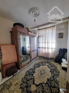 ۴۱متر یک خواب، طبقه دوم /آزادی