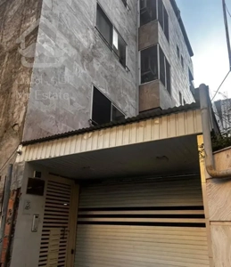 اجاره خانه 150متری3خواب بلوار طبری