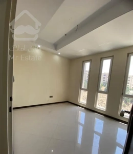 اجاره ۹۳ متری ۲ خواب اقدسیه گلزار فول