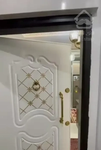 اپارتمان  تک واحدی جنوبی ۱۲۵  متری