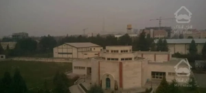 امیرآبادشمالی خیابان ۱۵ دو خواب