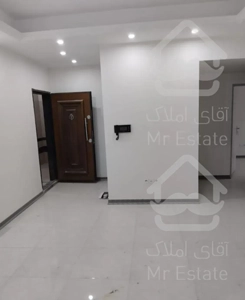 آپارتمان ۶۵ متر دوخواب فلسطین ایتالیا