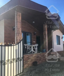 اجاره ویلا متل قو