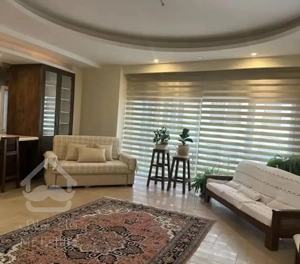 ۱۶۹متر/۳خواب/تک واحدی/کیهانـ کاشانی